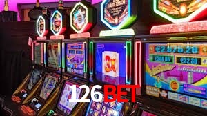 Crash Games Statistics 126bet