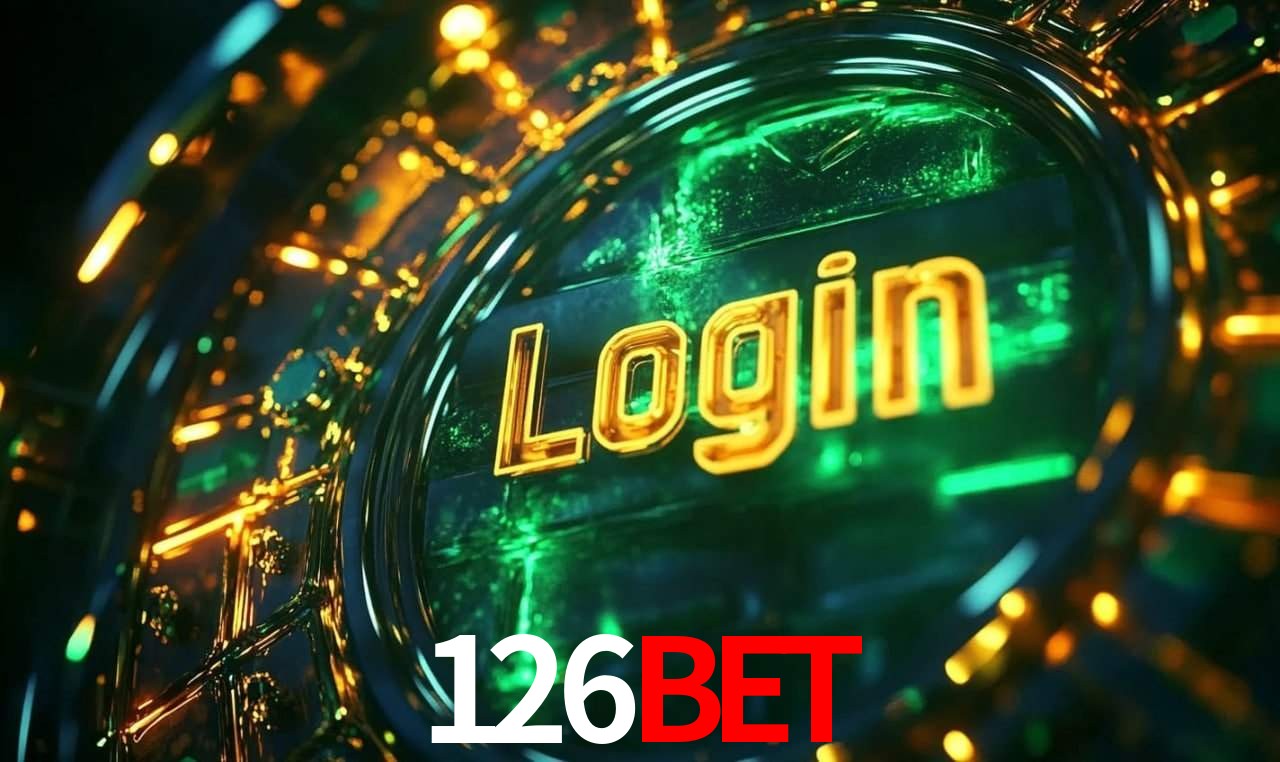 Premium Interface 126bet