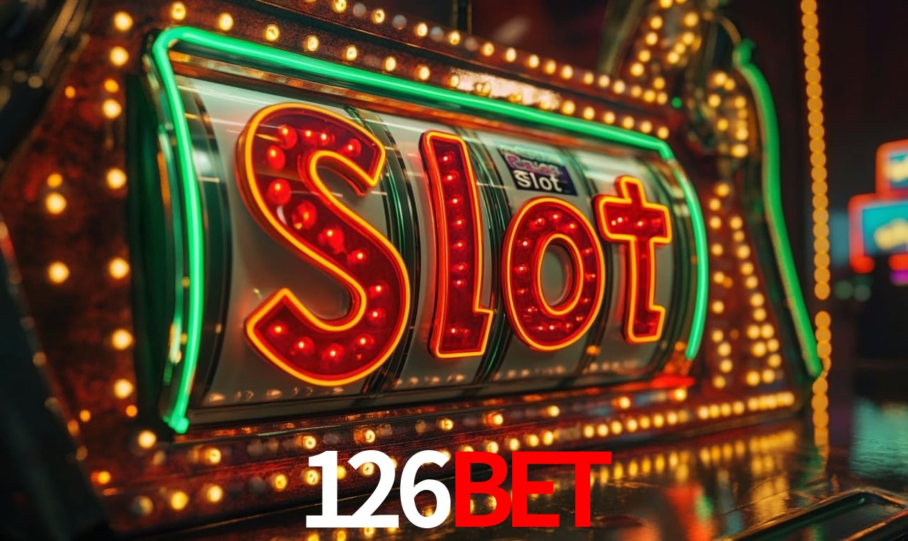 Quick Registration 126bet