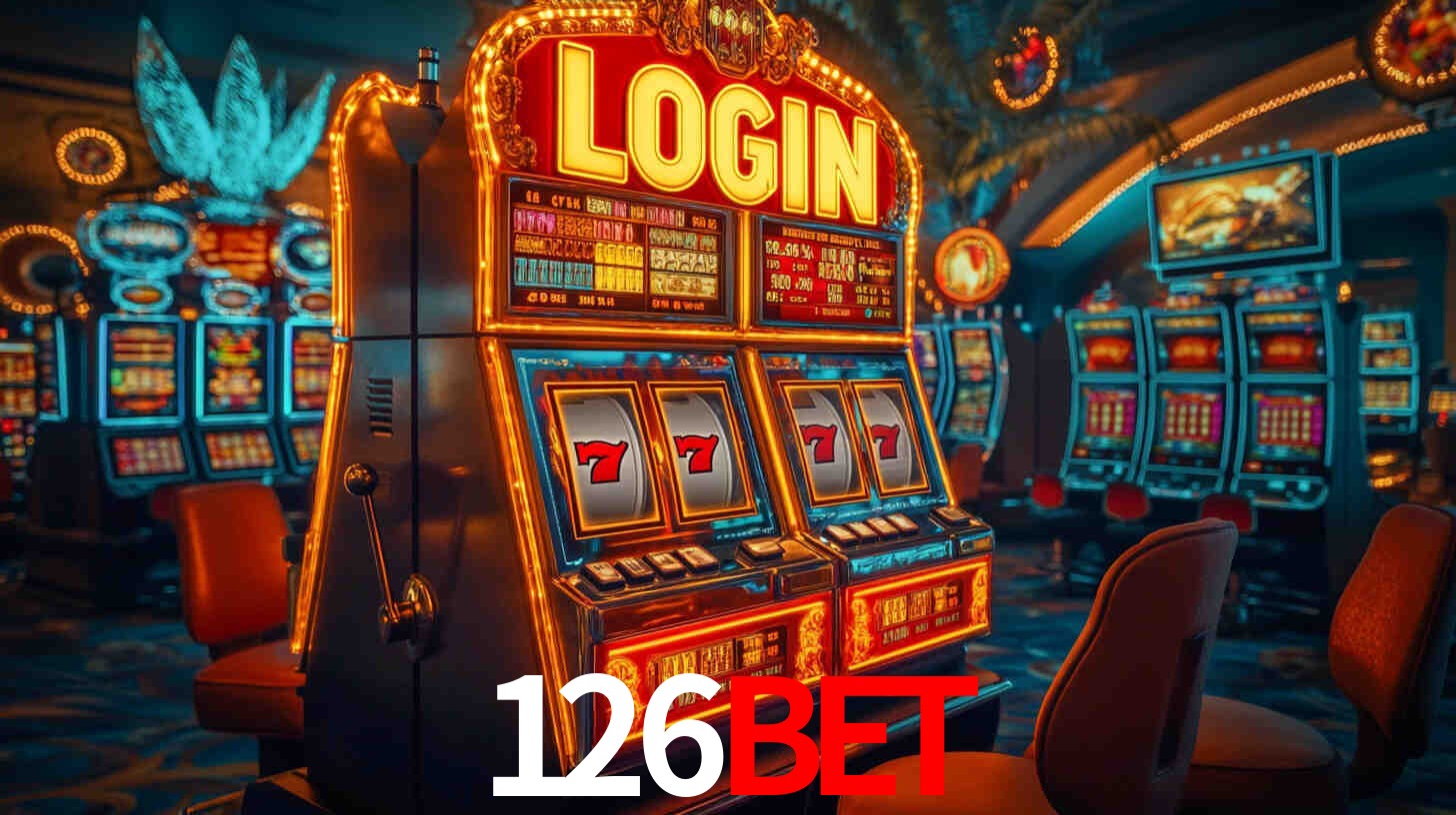 Programa VIP 126bet