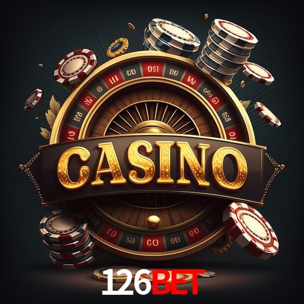 Exclusive Games 126bet