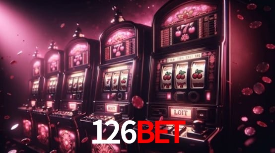 Aviator Game 126bet