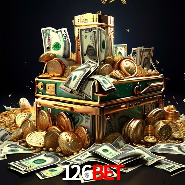 Statistics 126bet